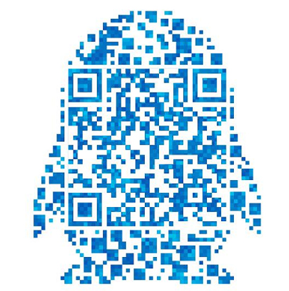 巖錫智能官方QQ